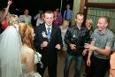 Віталій Бессараб фотография #33 (источник - https://vk.com/id22732345)