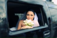 Фотография Алексеев Евгений