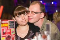 Антон Абраменко фотография #35 (источник - https://vk.com/id2248317)