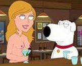 Фотография Свиридова Романа