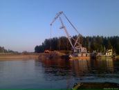 Дмитрий Амелин фотография #37 (источник - https://vk.com/id889725)