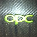 Фотография Яра-Скрябина Антона