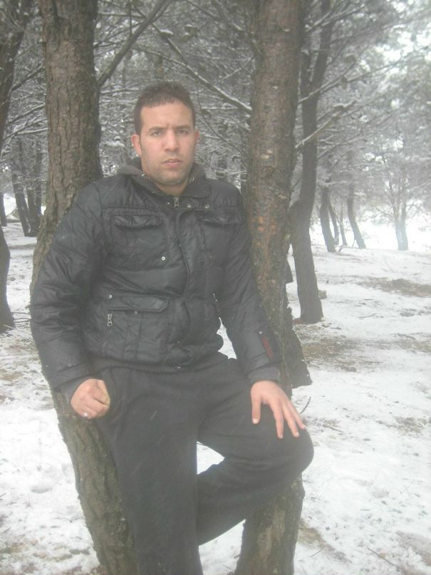 Faridsami Faridsami фотография #47