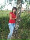 Наталія Яковець фотография #3 (источник - https://vk.com/id138800637)