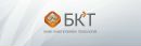 Знижки Львів фотография #13 (источник - https://vk.com/id162908986)