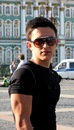 Фотография Артемова Степы