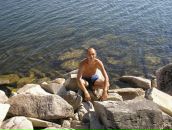 Фотография Леконцева Дмитрия