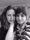 Вероніка Головчанська фотография #18 (источник - https://vk.com/id59765243)