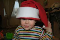 Фотография Середы Екатерины