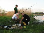 Андрій Іванків фотография #28 (источник - https://vk.com/id43795312)