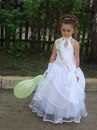 Анюша Білецька фотография #30 (источник - https://vk.com/id167173850)