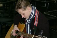 Фотография Fedorov Vladimir