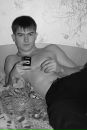 Фотография Терёхина Анастасия