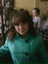 Фотография Вятченниковой Настёны
