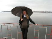 Фотография Керенцев Дмитрий