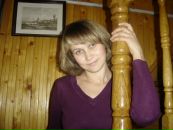 Надія Паливода фотография #46 (источник - https://vk.com/id104723864)