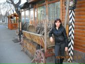 Фотография Здоровье Красота Спорт Натальи Бессоновы