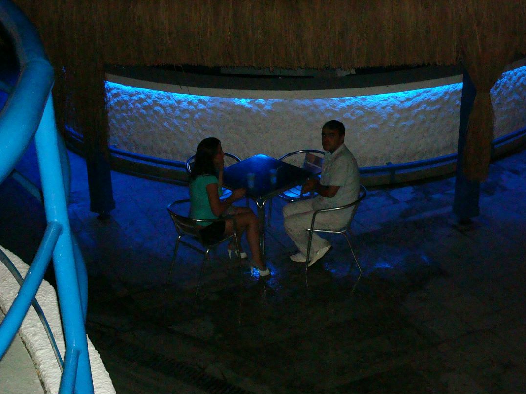 Сергей Харченко фотография #45