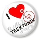 Вітя Ковач фотография #6 (источник - https://vk.com/id129494826)