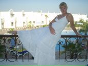 Фотография Кузьмич Александры