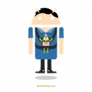 Фотография Корнеевой Ани