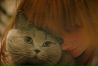 Фотография Говер Полины