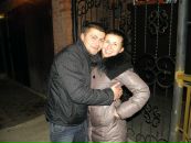 Петро Мельник фотография #49 (источник - https://vk.com/id8876327)