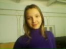 Натусік Гоменюк фотография #33 (источник - https://vk.com/id161840666)