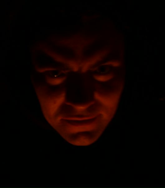 №6, Андрей Баранов, 45 лет, Санкт-Петербург №6, Андрей Баранов, 45 лет, Санкт-Петербург