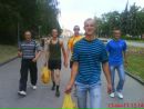 Андрій Цимбалюк фотография #42 (источник - https://vk.com/id132954746)