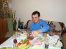 Ігор Чапля фотография #9 (источник - https://vk.com/id115533301)