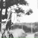 Каріна Шандрук фотография #8 (источник - https://vk.com/id162056531)