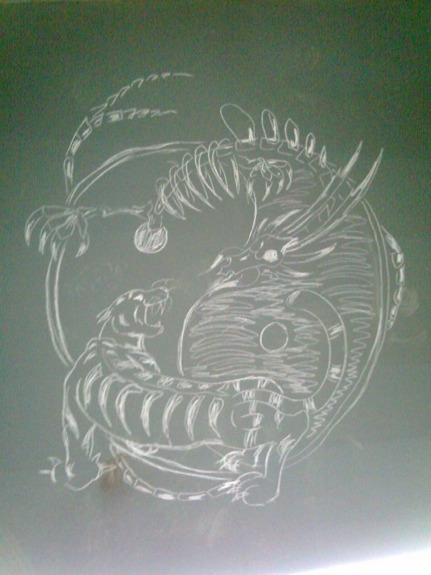 Игорь Старушко фотография #33