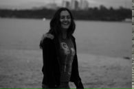 Фотография Панфиловой Марии