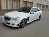 Фотография Павленко Артёма