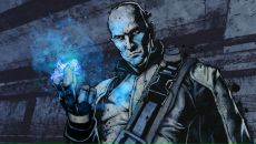 Фотография Абдулхакимова Станислава