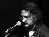 Фотография Соловьёва Александра