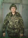 Роман Білозір фотография #34 (источник - https://vk.com/id24563287)