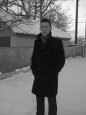 Іван Костюк фотография #23 (источник - https://vk.com/id68756895)