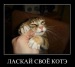  фотография #38