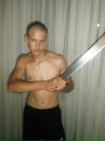 Виталик Попа фотография #40 (источник - https://vk.com/id101202237)