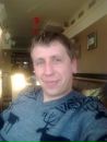 Ігор Луцький фотография #6 (источник - https://vk.com/id122465915)