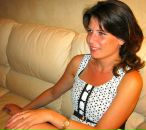 Фотография Иванцовой Ольги