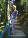 Ельвірочка Мацола фотография #14 (источник - https://vk.com/id138832805)