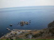 Люда Родионова фотография #10 (источник - https://vk.com/id128944225)