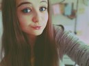 Аліска Бомба фотография #24 (источник - https://vk.com/id166984088)