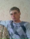 Максім Хоменко фотография #46 (источник - https://vk.com/id132823326)