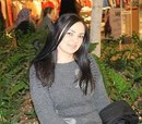 Güliya Mamedova фотография #11 (источник - https://vk.com/id151440950)