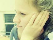 Фотография Muratowa Katja