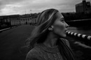 Фотография Соковой Леры